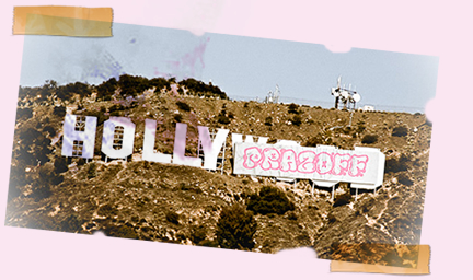 hollywood_sign